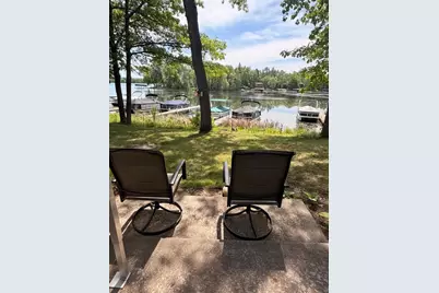 15827 Wilderness Trail #80, Crosslake, MN 56442 - Photo 4
