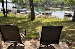 15827 Wilderness Trail, Crosslake, MN 56442 - Photo 4