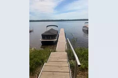 15827 Wilderness Trail #80, Crosslake, MN 56442 - Photo 30