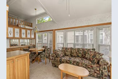 15827 Wilderness Trail #80, Crosslake, MN 56442 - Photo 8