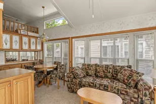 15827 Wilderness Trail, Crosslake, MN 56442 - Photo 8
