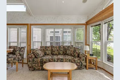 15827 Wilderness Trail #80, Crosslake, MN 56442 - Photo 14