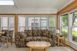 15827 Wilderness Trail, Crosslake, MN 56442 - Photo 14