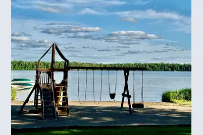 15827 Wilderness Trail #80, Crosslake, MN 56442 - Photo 20