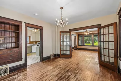 1715 Old West Main Street, Red Wing, MN 55066 - Photo 12