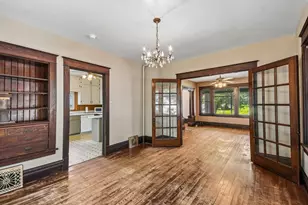 1715 Old W Main St, Red Wing, MN 55066 - Photo 12