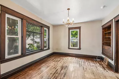1715 Old West Main Street, Red Wing, MN 55066 - Photo 4