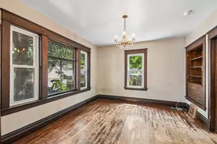 1715 Old W Main St, Red Wing, MN 55066 - Photo 4
