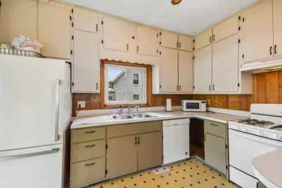 1715 Old West Main Street, Red Wing, MN 55066 - Photo 16