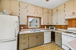 1715 Old W Main St, Red Wing, MN 55066 - Photo 16