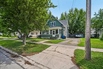 1715 Old West Main Street, Red Wing, MN 55066 - Photo 4