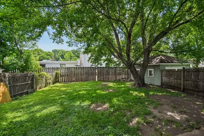 1715 Old West Main Street, Red Wing, MN 55066 - Photo 32