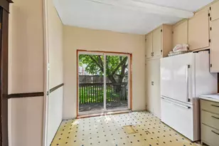 1715 Old W Main St, Red Wing, MN 55066 - Photo 6