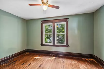 1715 Old West Main Street, Red Wing, MN 55066 - Photo 22