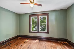 1715 Old W Main St, Red Wing, MN 55066 - Photo 22