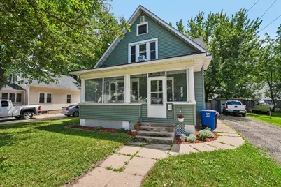1715 Old West Main Street, Red Wing, MN 55066 - Photo 2