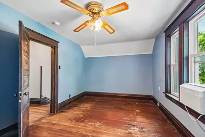 1715 Old West Main Street, Red Wing, MN 55066 - Photo 16
