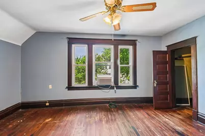 1715 Old West Main Street, Red Wing, MN 55066 - Photo 22