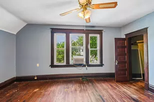 1715 Old W Main St, Red Wing, MN 55066 - Photo 22