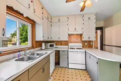 1715 Old West Main Street, Red Wing, MN 55066 - Photo 10