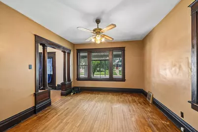 1715 Old West Main Street, Red Wing, MN 55066 - Photo 10