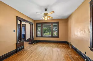 1715 Old W Main St, Red Wing, MN 55066 - Photo 10