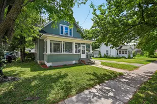1715 Old W Main St, Red Wing, MN 55066 - Photo 1