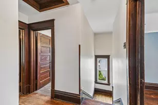 1715 Old W Main St, Red Wing, MN 55066 - Photo 12