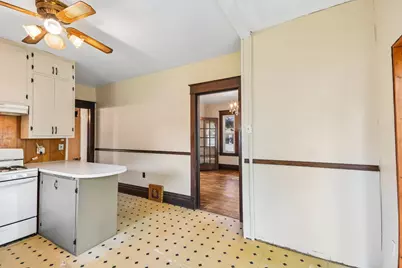 1715 Old West Main Street, Red Wing, MN 55066 - Photo 14