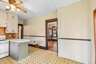 1715 Old W Main St, Red Wing, MN 55066 - Photo 14