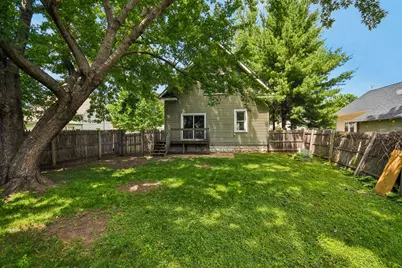 1715 Old West Main Street, Red Wing, MN 55066 - Photo 34