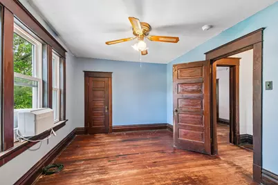 1715 Old West Main Street, Red Wing, MN 55066 - Photo 24