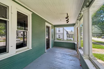 1715 Old West Main Street, Red Wing, MN 55066 - Photo 6