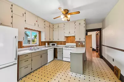 1715 Old West Main Street, Red Wing, MN 55066 - Photo 8