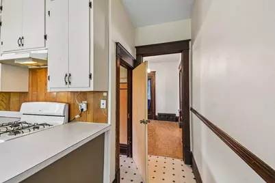 1715 Old West Main Street, Red Wing, MN 55066 - Photo 18