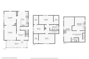 1715 Old W Main St, Red Wing, MN 55066 - Photo 40