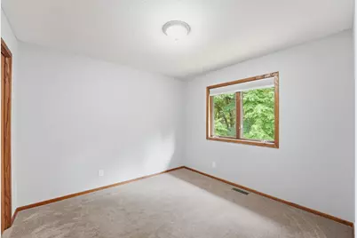 11404 197th Avenue NW, Elk River, MN 55330 - Photo 18