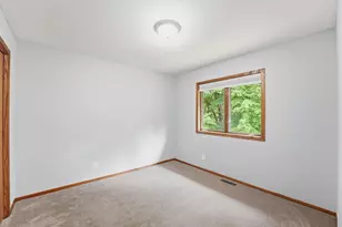 11404 197th Ave NW, Elk River, MN 55330 - Photo 18