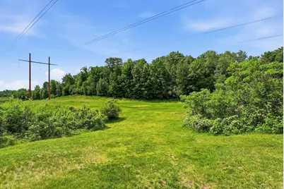 11404 197th Avenue NW, Elk River, MN 55330 - Photo 24