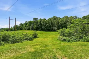 11404 197th Ave NW, Elk River, MN 55330 - Photo 24