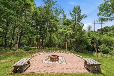 11404 197th Avenue NW, Elk River, MN 55330 - Photo 20