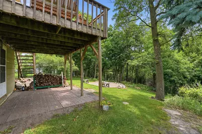 11404 197th Avenue NW, Elk River, MN 55330 - Photo 22