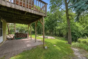 11404 197th Ave NW, Elk River, MN 55330 - Photo 22