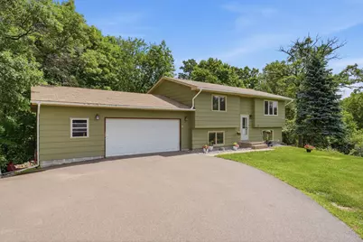 11404 197th Avenue NW, Elk River, MN 55330 - Photo 2