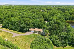 11404 197th Ave NW, Elk River, MN 55330 - Photo 26