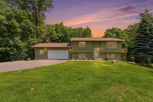 11404 197th Ave NW, Elk River, MN 55330 - Photo 1