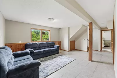11404 197th Avenue NW, Elk River, MN 55330 - Photo 14