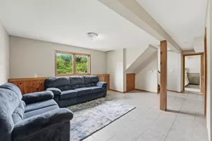 11404 197th Ave NW, Elk River, MN 55330 - Photo 14