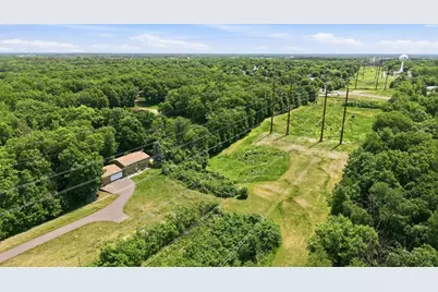11404 197th Avenue NW, Elk River, MN 55330 - Photo 28