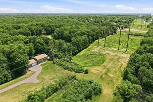 11404 197th Ave NW, Elk River, MN 55330 - Photo 28